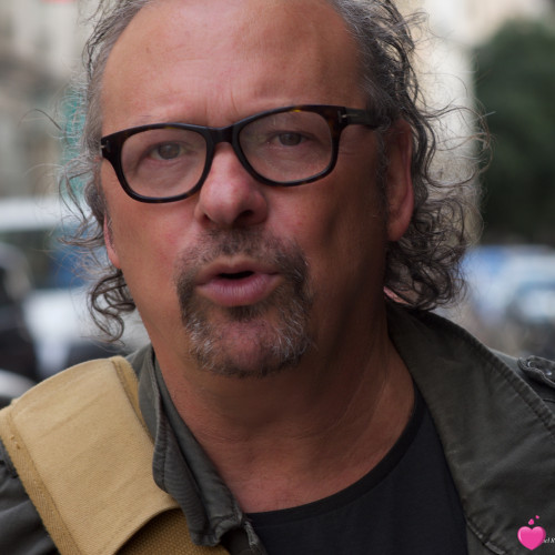 Photo de Sintra, Homme 58 ans, de Lille Nord-Pas-de-Calais