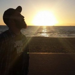Photo de Janko, Homme 38 ans, de Fontenay-sous-Bois Île-de-France