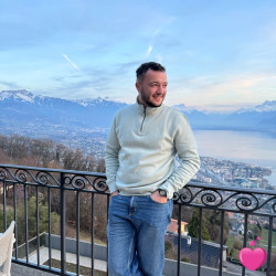 Photo de Cyrilgrmd, Homme 22 ans, de Ger Aquitaine