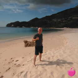 Photo de Bernardlechti, Homme 52 ans, de Boussu Hennegau