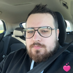 Photo de Adrien12, Homme 23 ans, de Crépy-en-Valois Picardie