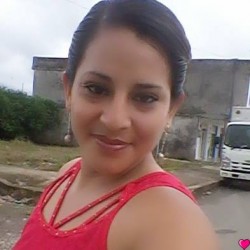 Photo de Ariane, Femme 33 ans, de Clemency Capellen