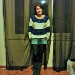 Photo de Laura64, Femme 60 ans, de Bizanos Aquitaine