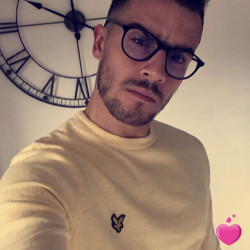 Photo de Flodesa, Homme 30 ans, de Wattrelos Nord-Pas-de-Calais