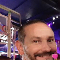 Photo de Jean-Louis, Homme 47 ans, de Valenciennes Nord-Pas-de-Calais