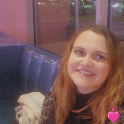 Photo de Titialena, Femme 36 ans, de Veigné Centre