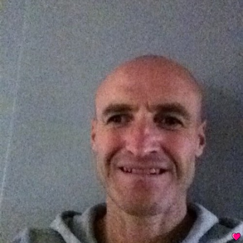 Photo de Carlorun, Homme 56 ans, de Dammartin-en-Goële Île-de-France