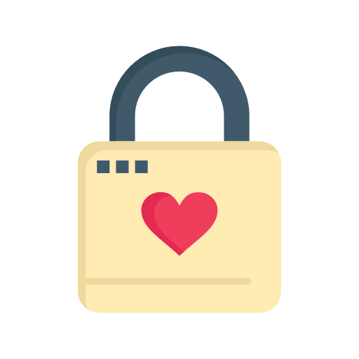 Connexion au site