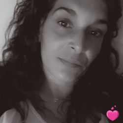Foto de Sonia28, Mulher 50 anos, de Créteil Île-de-France