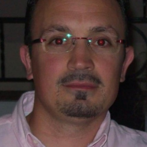 Photo de Rona7, Homme 46 ans, de Longwy Lorraine