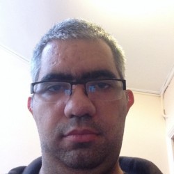 Photo de algarve, Homme 40 ans, de Paris Île-de-France