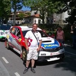 Photo de Raoul, Homme 40 ans, de Compiègne Picardie