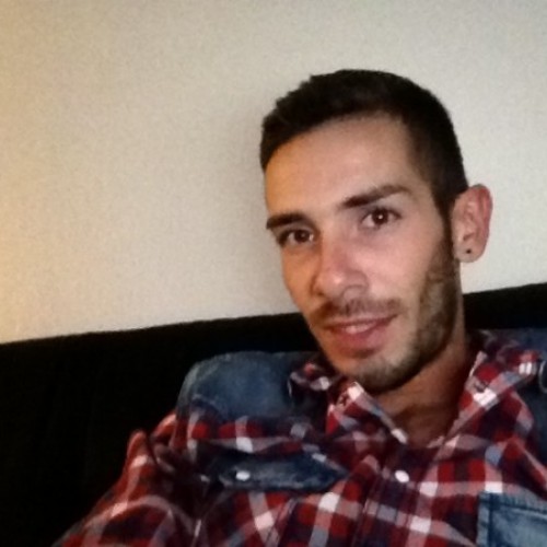 Photo de Danysim, Homme 35 ans, de Toulouse Midi-Pyrénées