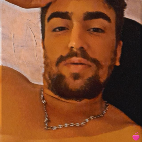Photo de Joaomrls, Homme 30 ans, de Perpignan Languedoc-Roussillon
