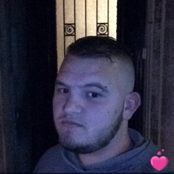 Photo de Jojo33, Homme 30 ans, de Salles Aquitaine