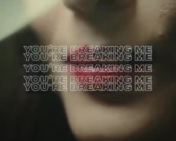 Topic, A7S - Breaking Me ft. A7S