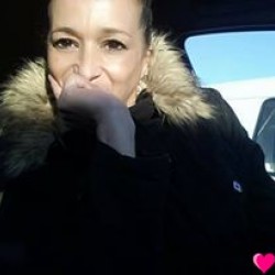 Photo de lorinda, Femme 50 ans, de Rochefort Poitou-Charentes