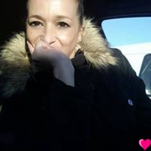 Photo de lorinda, Femme 51 ans, de Rochefort Poitou-Charentes