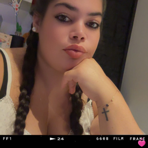Photo de Manon29, Femme 32 ans, de Livry-Gargan ÃŽle-de-France