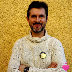 Photo de Christophe69, Homme 56 ans, de Beauregard Midi-Pyrénées