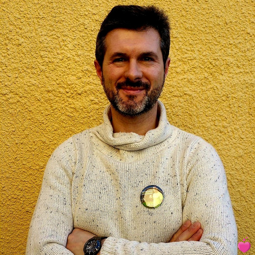 Photo de Christophe69, Homme 56 ans, de Beauregard Midi-Pyrénées