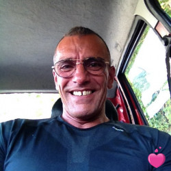 Photo de MadeiraR565001C99, Homme 56 ans, de Bordeaux Aquitaine