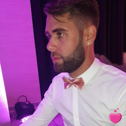 Photo de Gatuno, Homme 34 ans, de Wattrelos Nord-Pas-de-Calais