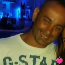 Photo de Jpp25, Homme 51 ans, de Viry-Châtillon Île-de-France