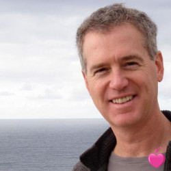 Photo de Jean65, Homme 62 ans, de Ris-Orangis Île-de-France
