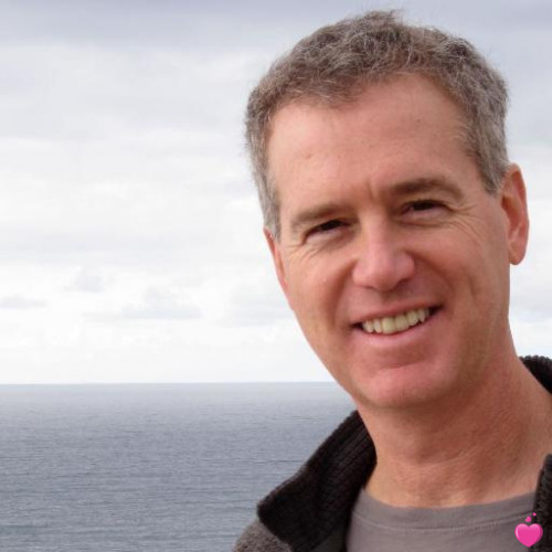 Photo de Jean65, Homme 61 ans, de Ris-Orangis Île-de-France