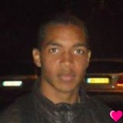 Photo de dannnn, Homme 31 ans, de Lavaur Midi-Pyrénées