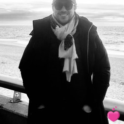 Photo de Loulou006, Homme 52 ans, de Ames Nord-Pas-de-Calais
