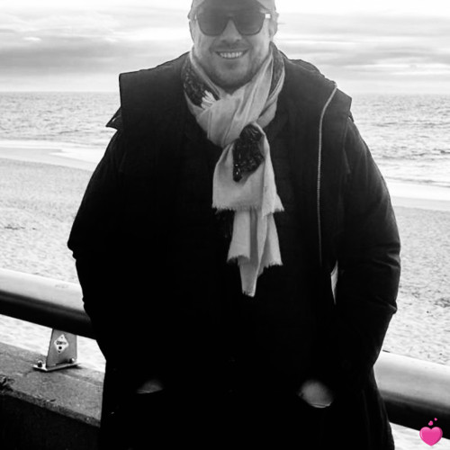 Photo de Loulou006, Homme 53 ans, de Ames Nord-Pas-de-Calais