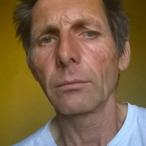 Photo de perrochon, Homme 65 ans, de Villeperdue Centre