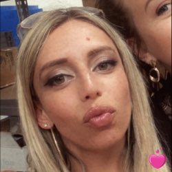 Photo de Melouxx, Femme 30 ans, de Saint-Étienne Rhône-Alpes