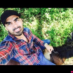 Photo de Christian17, Homme 50 ans, de Toulouse Midi-Pyrénées