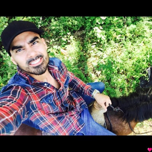 Photo de Christian17, Homme 52 ans, de Toulouse Midi-Pyrénées