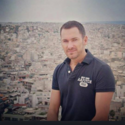 Photo de alain30, Homme 46 ans, de Doubs Franche-Comté