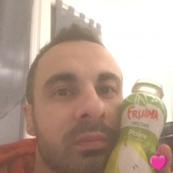 Photo de Lusitano21, Homme 39 ans, de Beaune Bourgogne