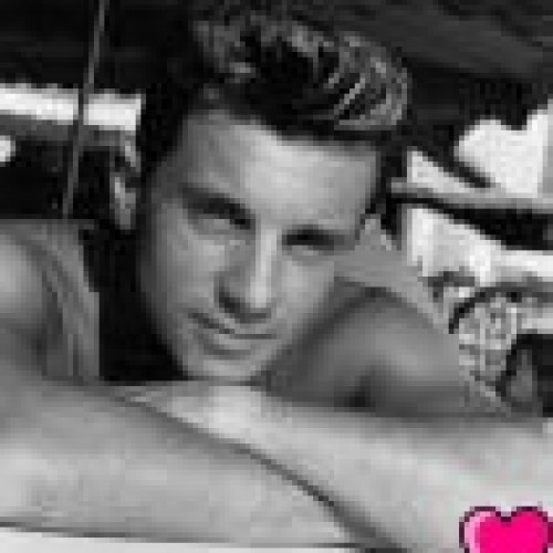 Photo de valeo, Homme 45 ans, de Cergy Île-de-France