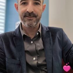 Photo de Filipe58, Homme 45 ans, de Saint-Rambert-dʿAlbon Rhône-Alpes