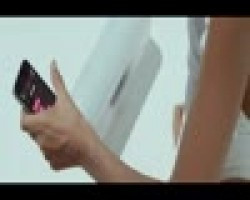 Chris Brown - New Flame (Explicit Version) ft. Usher, Rick Ross