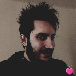 Photo de Damiano, Homme 25 ans, de Rixensart Brabant Wallon