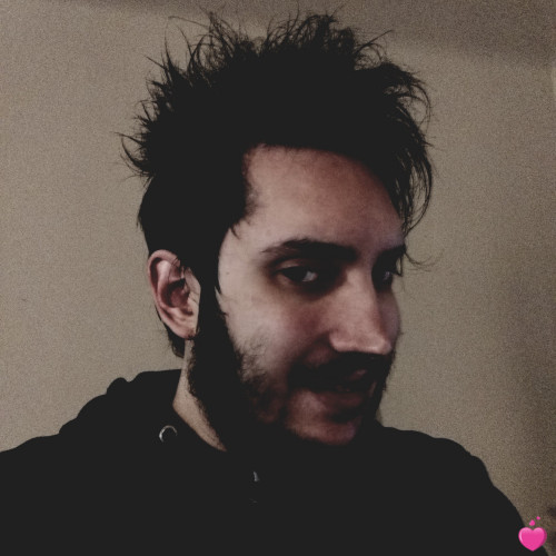Photo de Damiano, Homme 28 ans, de Rixensart Brabant Wallon