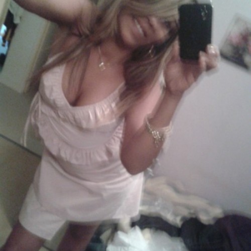 Photo de vaness6062, Femme 46 ans, de Creil Picardie