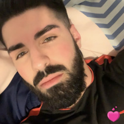 Photo de Lusitanoo45, Homme 30 ans, de Orléans Centre