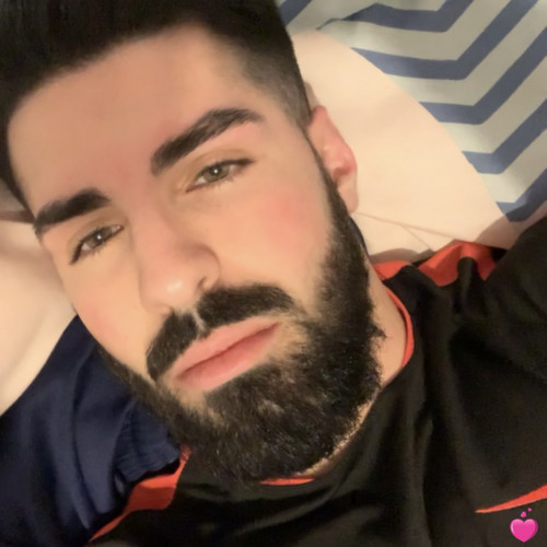 Photo de Lusitanoo45, Homme 30 ans, de Orléans Centre