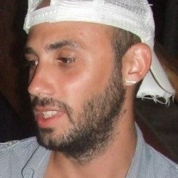 Photo de Joselito06, Homme 40 ans, de Cannes Provence-Alpes-Côte-dʿAzur