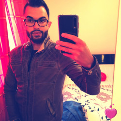 Photo de Fabien78500, Homme 33 ans, de Sartrouville Île-de-France