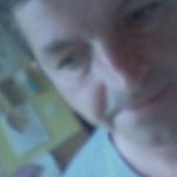 Photo de Pascal, Homme 63 ans, de Nantes Pays-de-la-Loire